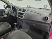 Renault Sandero II Тольятти  - изображение 33
