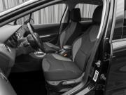Peugeot 308 I Рестайлинг Москва  - изображение 29