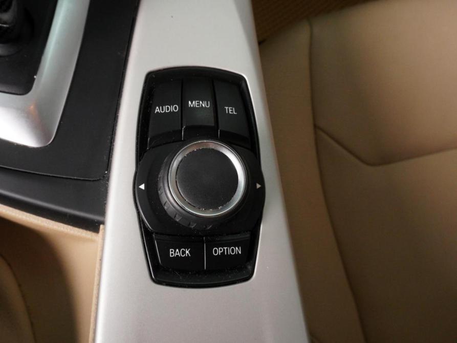 BMW 3 серии VI (F3x) Минеральные Воды  - изображение 14
