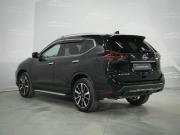 Nissan X-Trail III Рестайлинг Новосибирск  - изображение 41