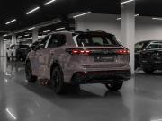 Volkswagen Tiguan III (China Market) Москва  - изображение 36