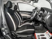 Nissan Note II Рестайлинг Иркутск  - изображение 28