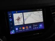 Haval F7 I Москва  - изображение 46