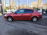 Renault Megane II Рестайлинг Ижевск  - изображение 32