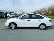 Nissan Almera III (G15) Тюмень  - изображение 20