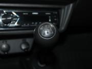 Lada (ВАЗ) Niva Legend Старый Оскол  - изображение 31