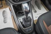 Lada (ВАЗ) Vesta I Барнаул  - изображение 45