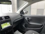 Volkswagen Polo V Ярославль  - изображение 54
