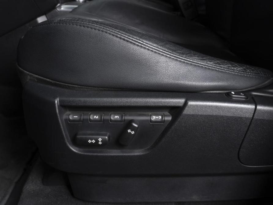 Land Rover Freelander II Ставрополь  - изображение 21