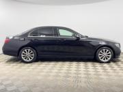 Mercedes-Benz E-Класс V (W213 S213 C238) Казань  - изображение 31