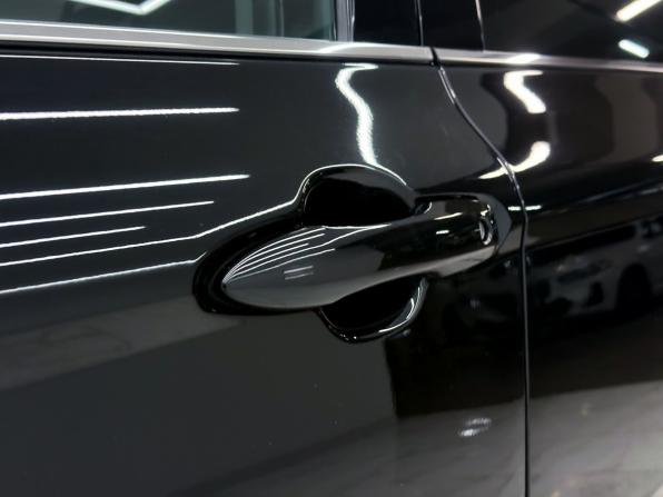 Toyota Camry VIII (XV70) Рестайлинг с пробегом 2022 года, цена 3 850 000 рублей, 89246 км, седан, Автокод Объявления