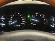 Toyota Land Cruiser 100 Series Рестайлинг 2 Москва  - изображение 30