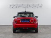 Mini Hatch III (F55/F56) Рестайлинг Москва  - изображение 23