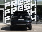 Changan CS55 Plus II Волгоград  - изображение 29