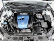 Mazda CX-5 I Казань  - изображение 33