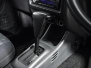Daihatsu Terios I Санкт-Петербург  - изображение 33