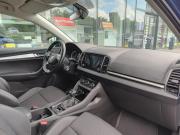 Skoda Karoq I Ижевск  - изображение 39