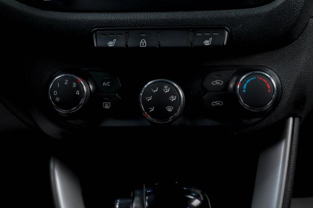 Kia Ceed II Челябинск  - изображение 16