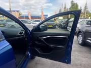 Lada (ВАЗ) Vesta I Альметьевск  - изображение 59