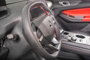 Changan CS55 Plus II Томск  - изображение 34