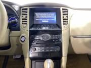 Infiniti QX70 Санкт-Петербург  - изображение 50