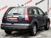 Honda CR-V III Рестайлинг Екатеринбург  - изображение 29