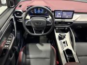 Belgee X50 Курск  - изображение 36