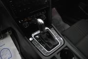 Volkswagen Passat B8 Чебоксары  - изображение 55