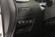 Nissan X-Trail III Волгоград  - изображение 29