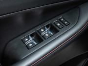 Changan CS35 Plus I Рестайлинг Казань  - изображение 34