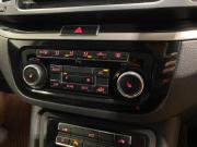 Volkswagen Sharan II Челябинск  - изображение 37