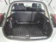 Lada (ВАЗ) XRAY I Тольятти  - изображение 30