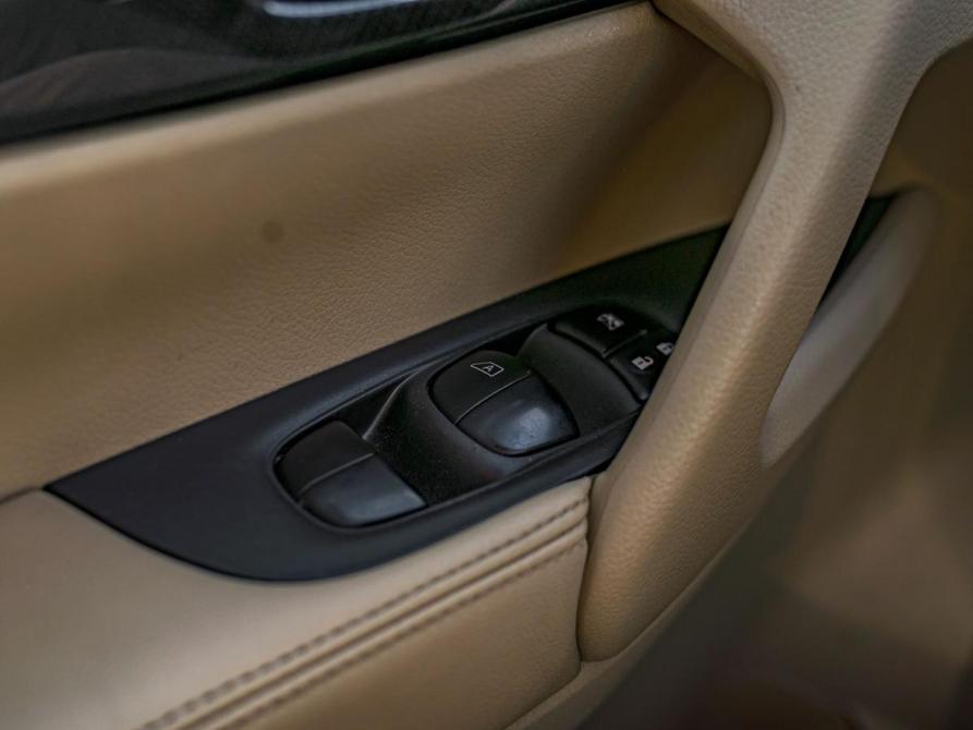 Nissan X-Trail III Рестайлинг Санкт-Петербург  - изображение 12
