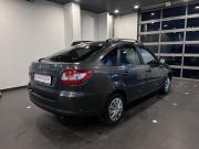 Lada (ВАЗ) Granta I Чебоксары  - изображение 36