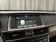 Kia Optima IV Москва  - изображение 56