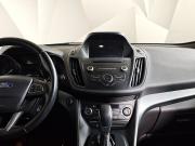 Ford Kuga II Рестайлинг Москва  - изображение 33