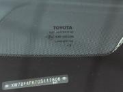 Toyota Camry VII (XV50) Рестайлинг Волгоград  - изображение 50
