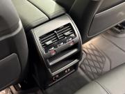 BMW X5 IV (G05/G18) Рестайлинг Санкт-Петербург  - изображение 55