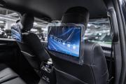 Toyota Land Cruiser Prado 250 Series Москва  - изображение 51