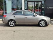Kia Cerato II Москва  - изображение 22