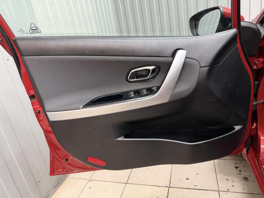 Kia Ceed II Магнитогорск  - изображение 13