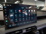 Toyota RAV4 VI (XA60) Москва  - изображение 48