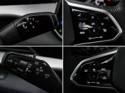 Volkswagen Teramont II (China Market) Москва  - изображение 60