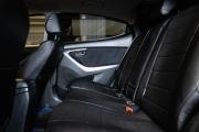 Hyundai Elantra V (MD) Уфа  - изображение 30