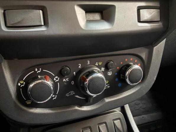Renault Duster I Рестайлинг с пробегом 2017 года, цена 1 005 705 рублей, 227421 км, внедорожник, Автокод Объявления