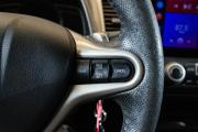 Honda Civic VIII Уфа  - изображение 38