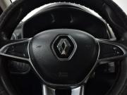 Renault Sandero II Рестайлинг Альметьевск  - изображение 36