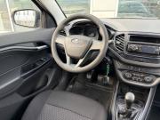 Lada (ВАЗ) Vesta I Санкт-Петербург  - изображение 21
