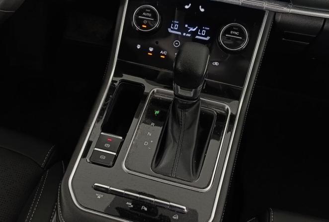 Chery Tiggo 8 Pro I с пробегом 2021 года, цена 1 855 000 рублей, 72600 км, внедорожник, Автокод Объявления