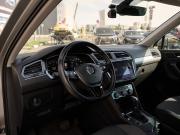 Volkswagen Tiguan II Казань  - изображение 19